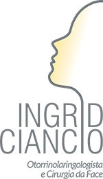 logo-Dra Ingrid Ciancio